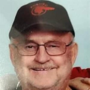 Patrick Walz