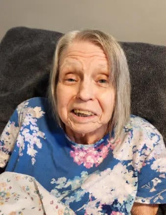 Martha Jarnagin