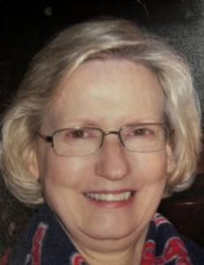 Susan Ponce