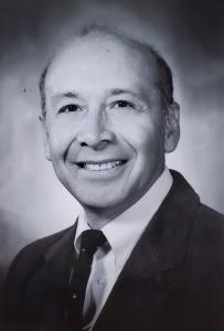 Albert Gallardo