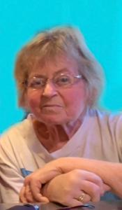 Jeanette Bailey
