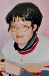 Vickie Kimbro