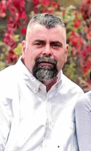 Donald Taylor