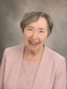 Florence Easton