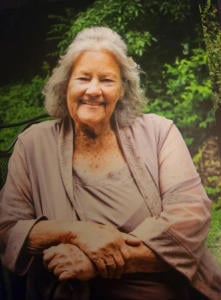 Eula Sisco
