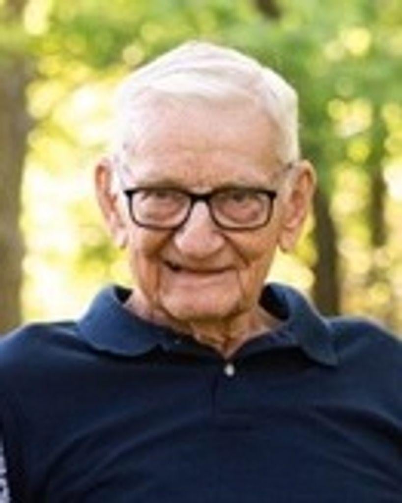 Joseph Szatkowski