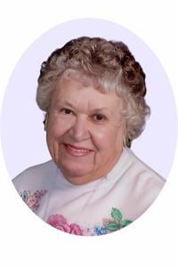 Helen Wuebbles
