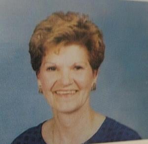 Lois Otto