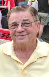 Lloyd Lawson