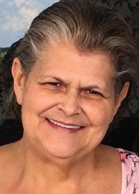 Delores Gilson