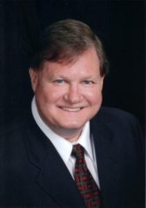 Jeffrey Schanuel