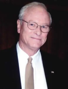 Jim Staten