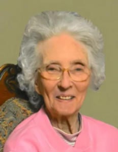 Enid Dienberg