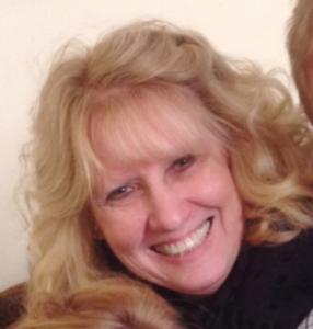 Cynthia Jacobs
