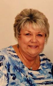 Gayle Weichbrodt