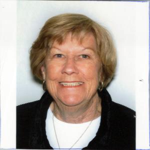 Phyllis Libsack