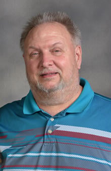 James Grover