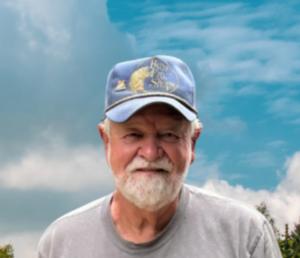 John Droege