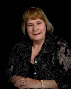 Beverly Hagen