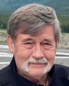 Robert Davis