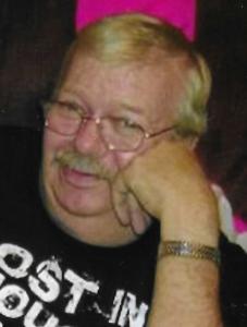 Robert Baum