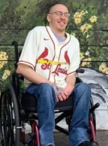 Eric Bowman