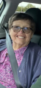 Helen Conlee