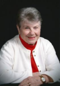 Roberta Haneghan