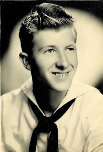 Kenneth Farley