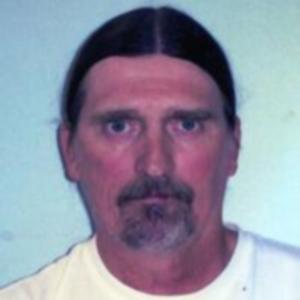 Gary Lemons