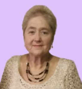 Linda Riethmann
