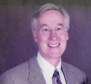 James Lynch