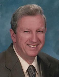 Thurman Brooks
