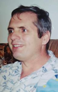 Clark Stoeckel