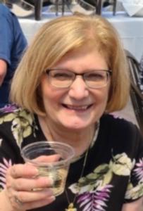 Barbara Wieckhorst