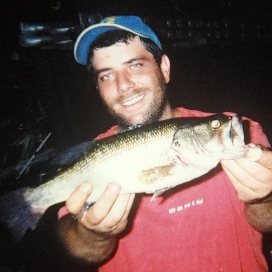Robert Rainey