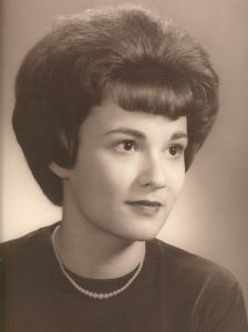 Joanne Kuebrich
