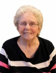 Donna Koderhandt