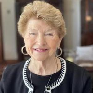Patricia Hartkop