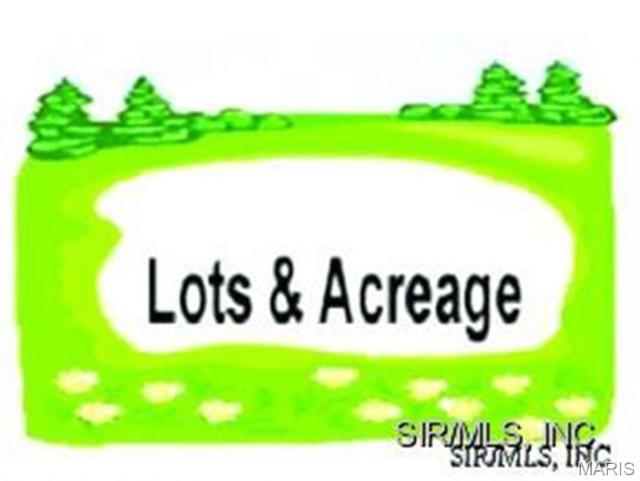 Click for details