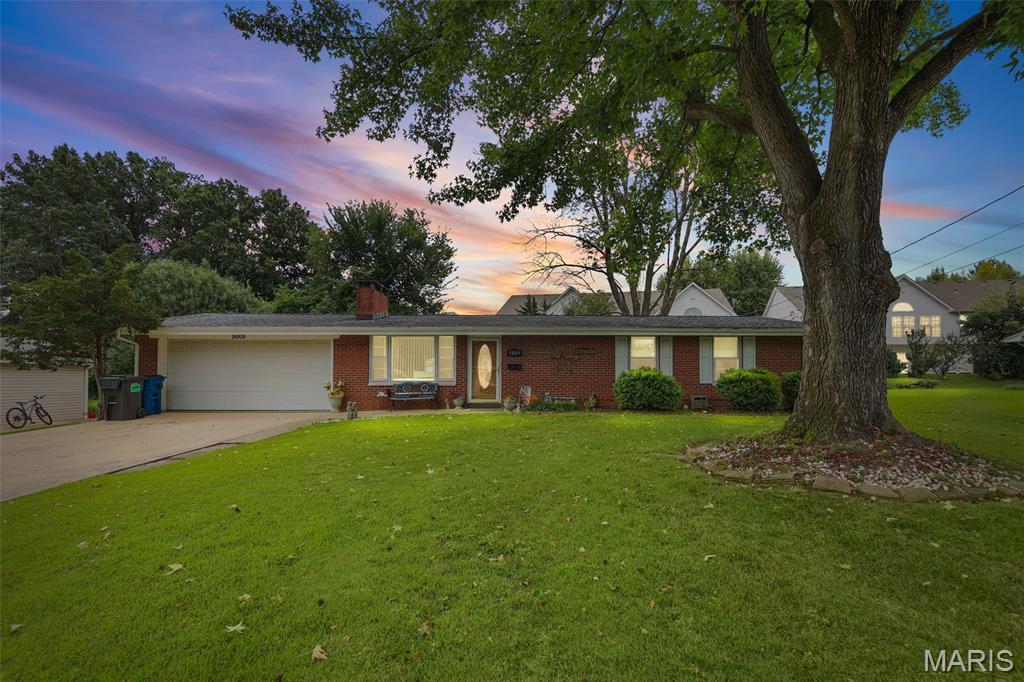 Click for details