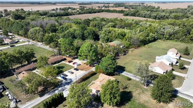 802 Pleasant Street, Bunker Hill | IL 62014 - MLS # 25050513 ...