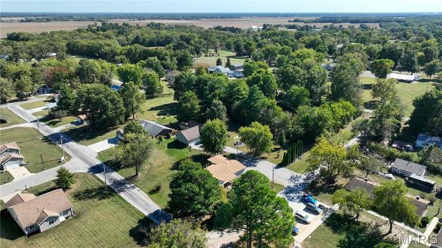 802 Pleasant Street, Bunker Hill | IL 62014 - MLS # 25050513 ...