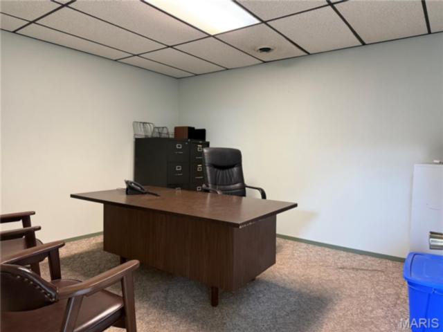 855 Ferguson Avenue, Wood River | IL 62095 - MLS # 26007824 ...