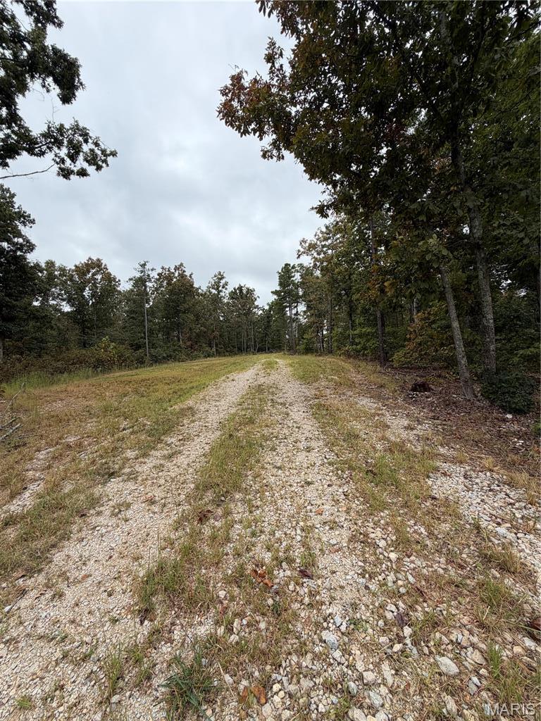 Property photo 27