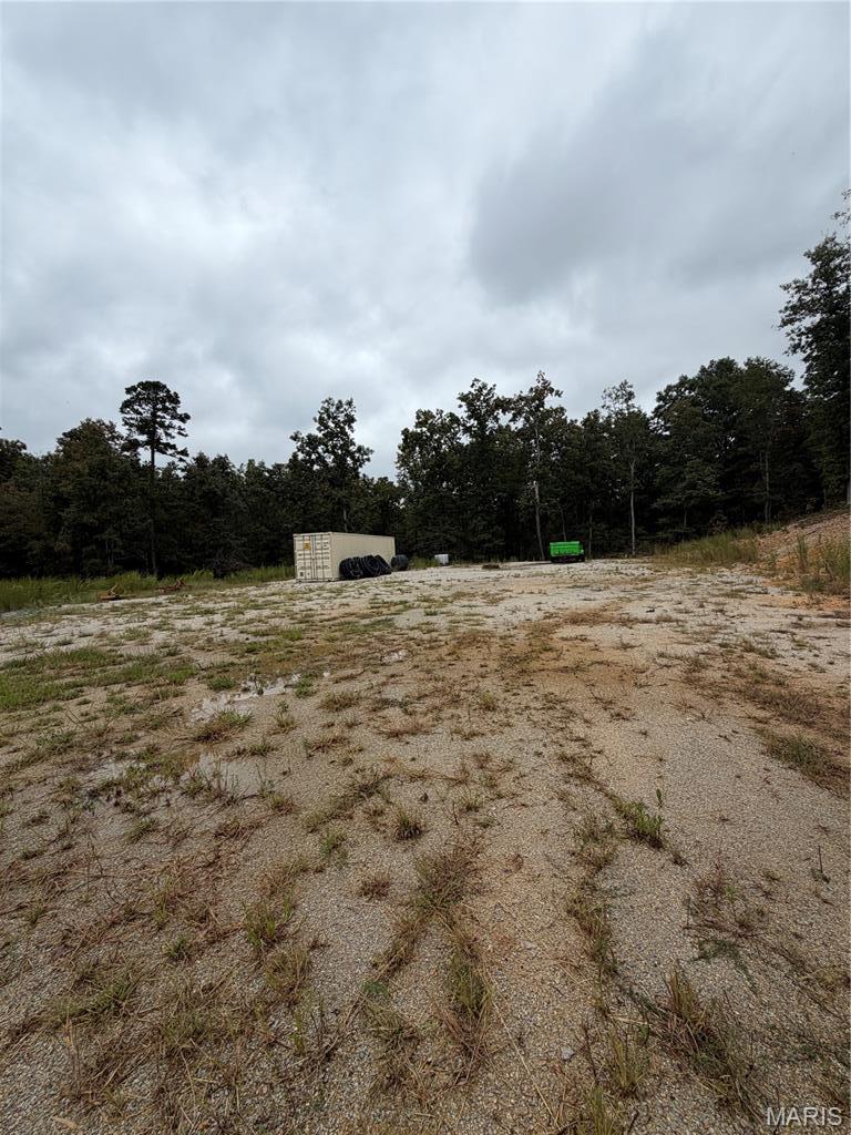 Property photo 24