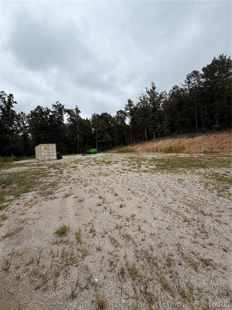 Property photo 25