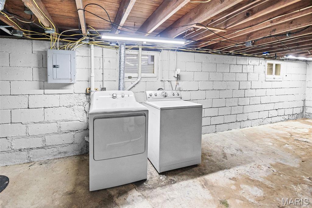 Property photo 21