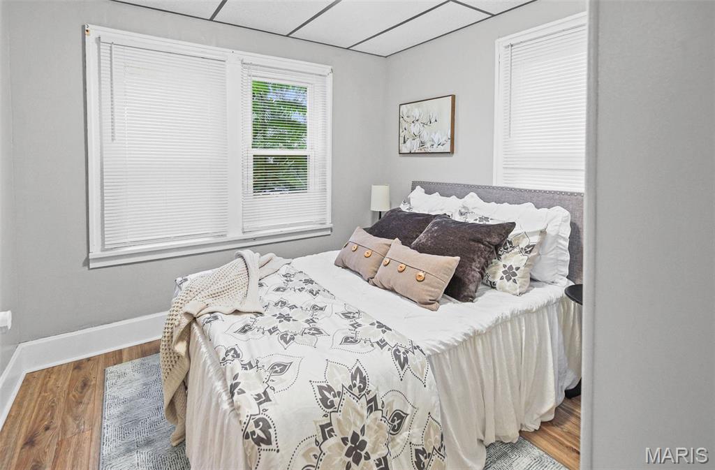 Property photo 18