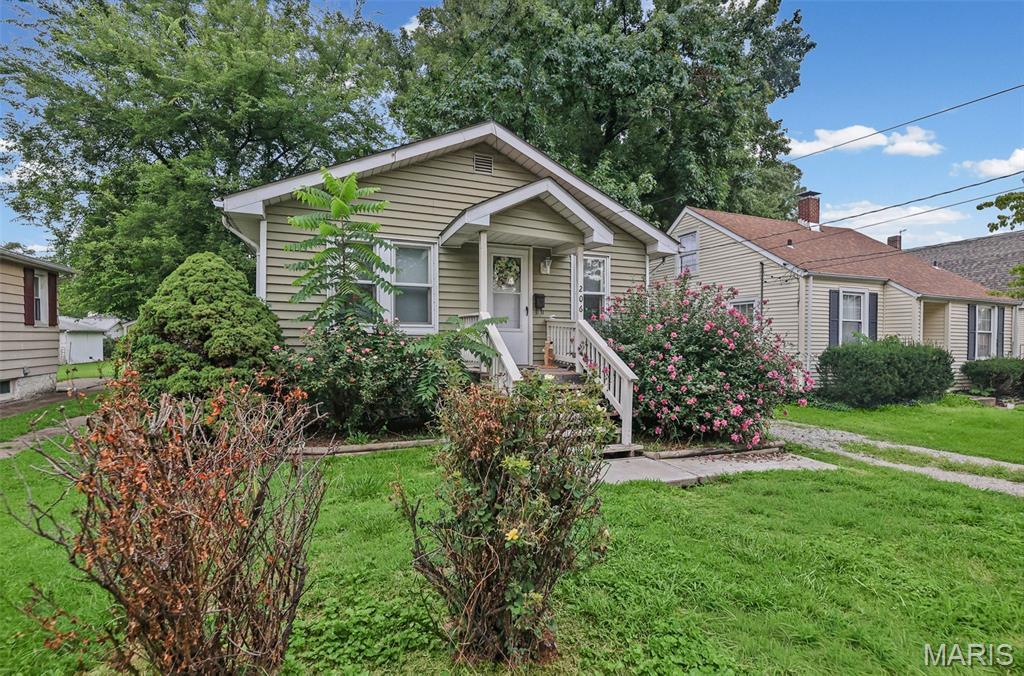 Property photo 6